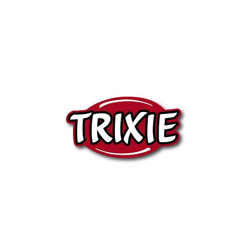 برند تریکسی | Trixie