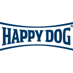 برند هپی داگ | Happy Dog