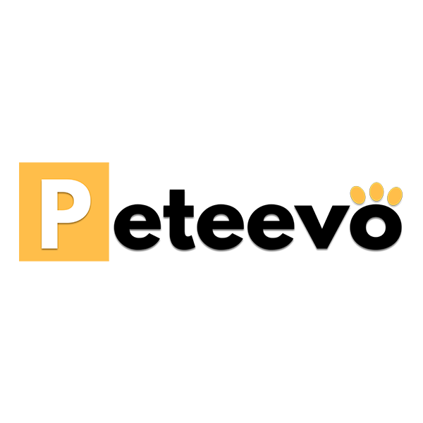برند پتیوو | Peteevo