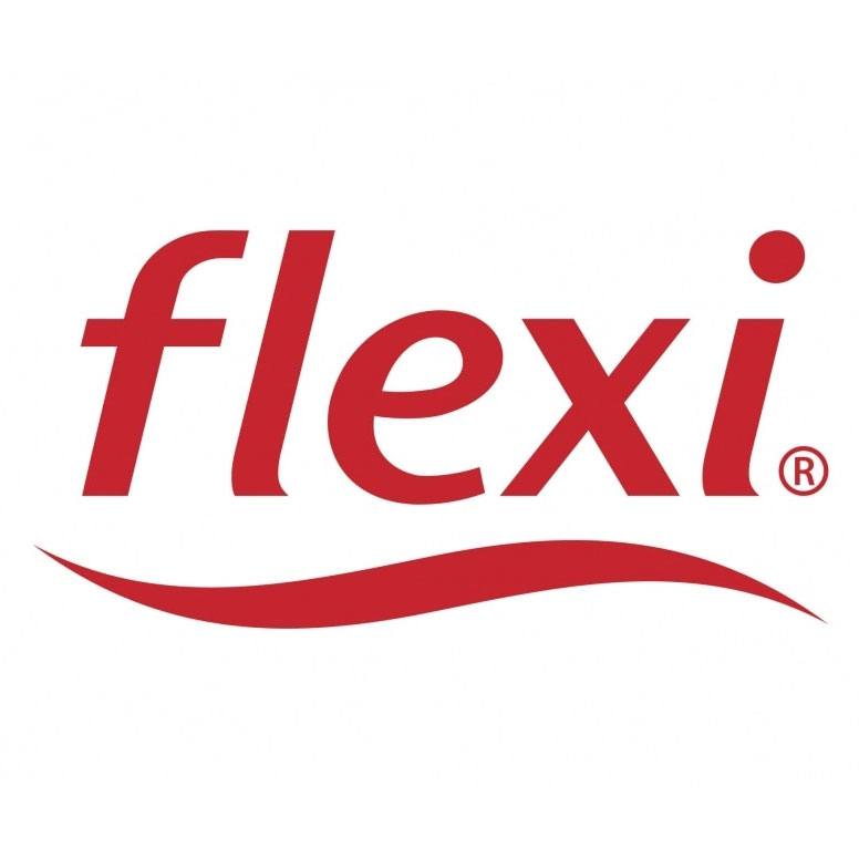 برند فلکسی | Flexi