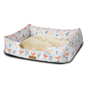 جای خواب style sofa طرح فاکسی پتیوو
