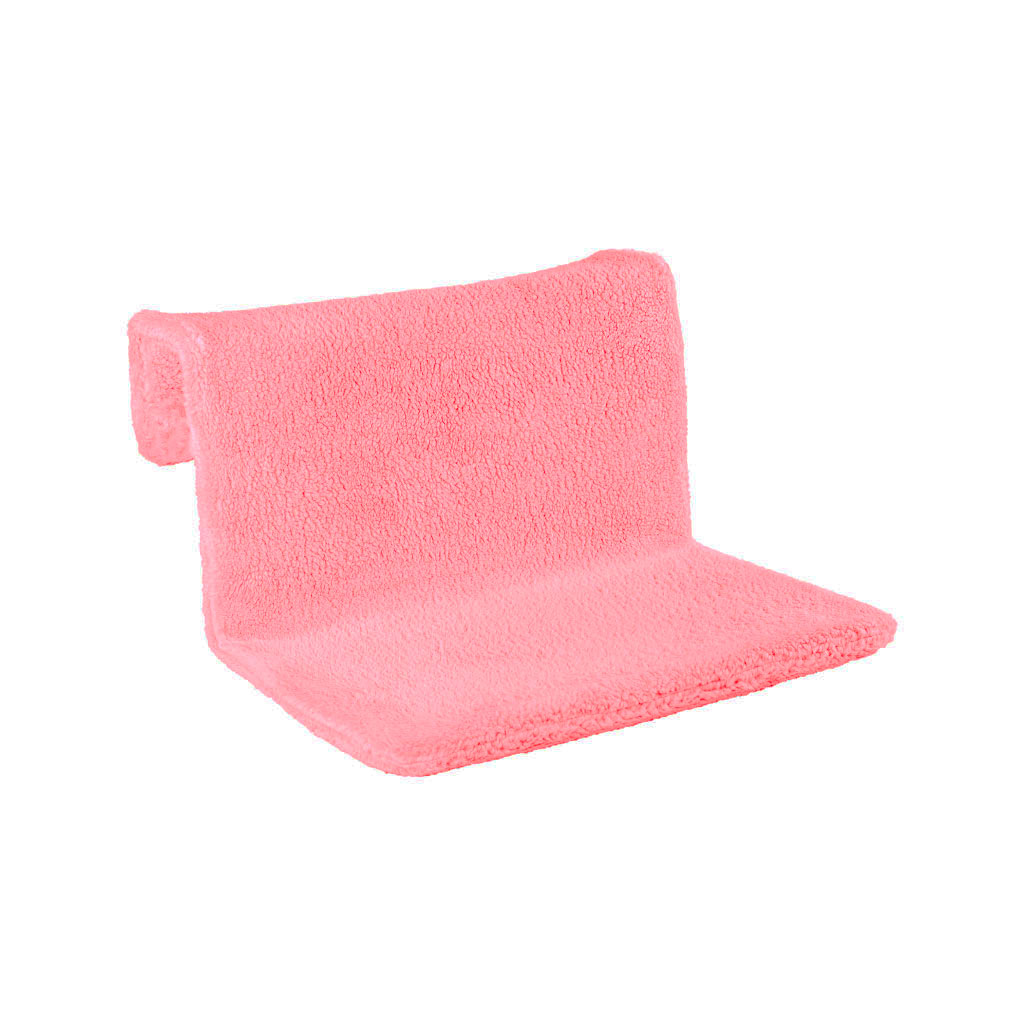 جای خواب روشوفاژی گربه مدل کیتی ژوانیت