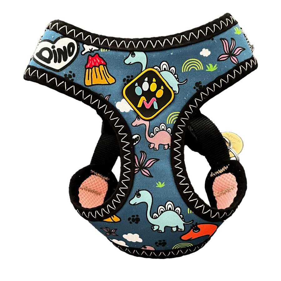 قلاده کتفی اسپریت میلان سایز s