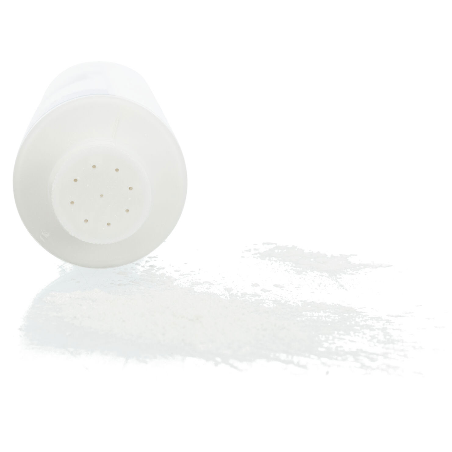 شامپو خشک سگ و گربه تریکسی Trixie dry shampoo