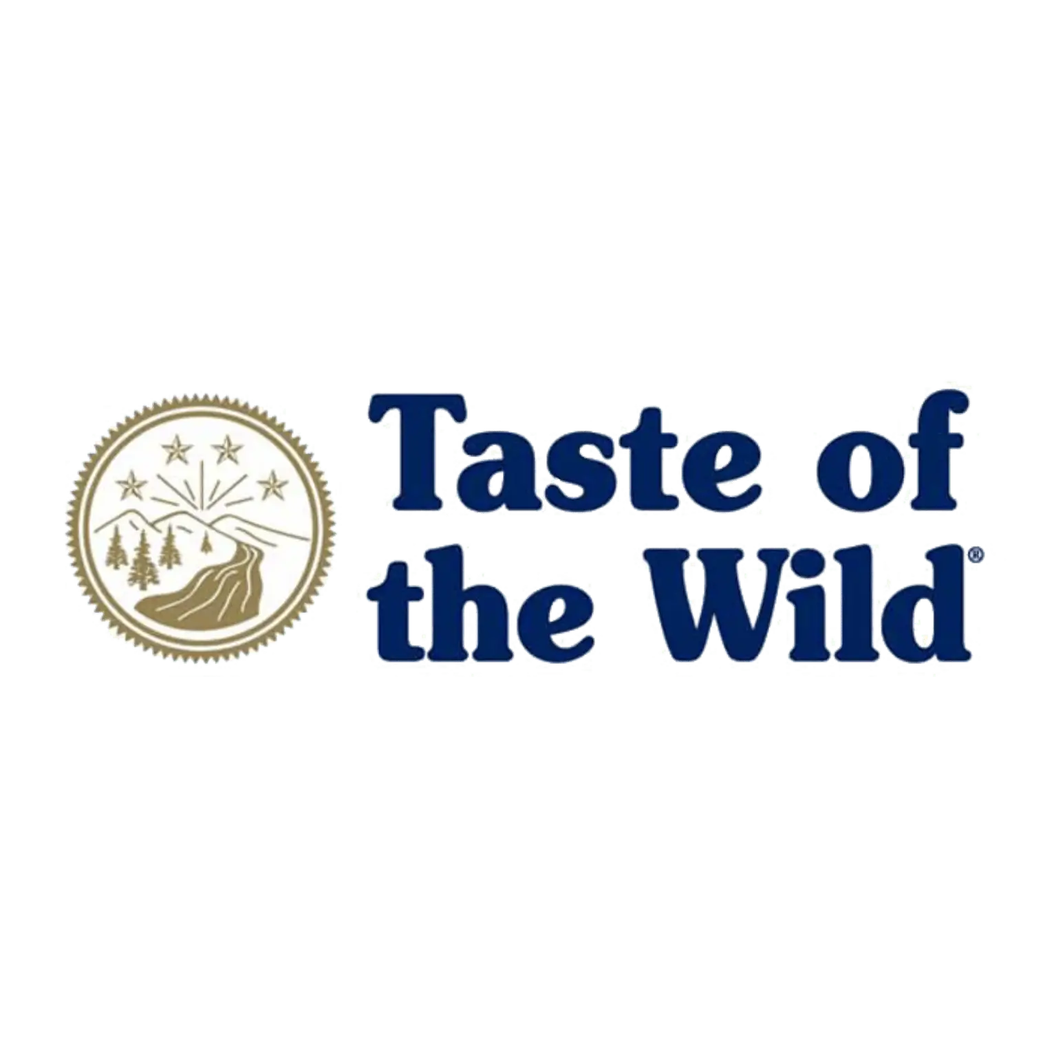 برند تیست آف د وایلد | Taste of the Wild