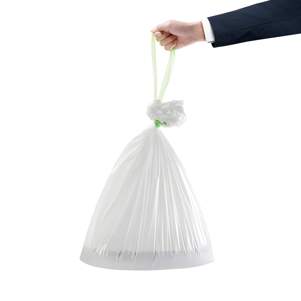 لاینر ظرف خاک گربه ژوانیت