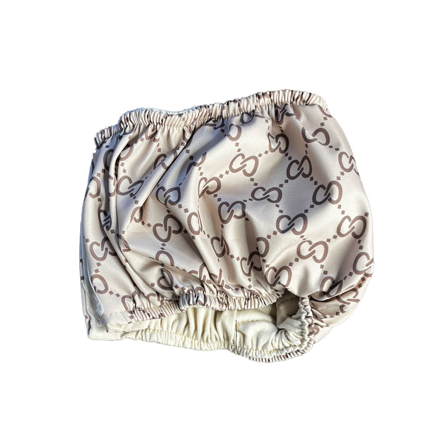 شورتکس سگ نر سایز مدیوم