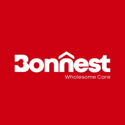 برند بونست | Bonnest