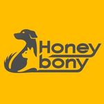 برند هانی بانی | Honey Bony