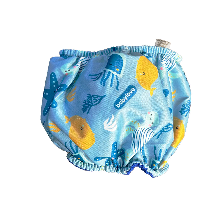 شورتکس سگ نر سایز مدیوم