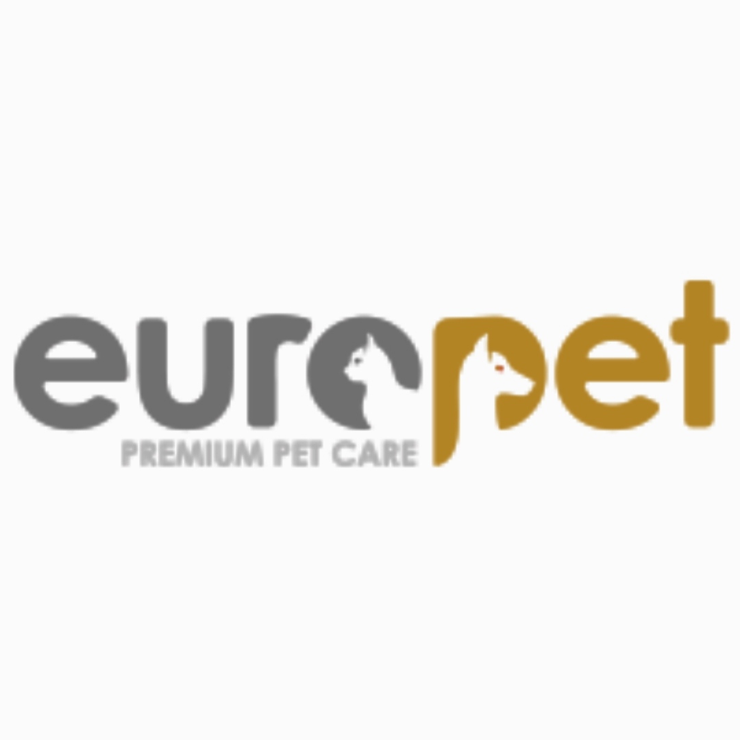 برند یورو پت | Euro Pet