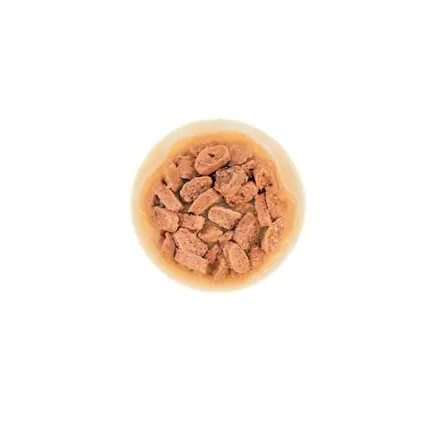 پوچ سگ مینی پاپی رویال کنین 85 گرم (Royal Canin Dog Mini puppy Pouch)