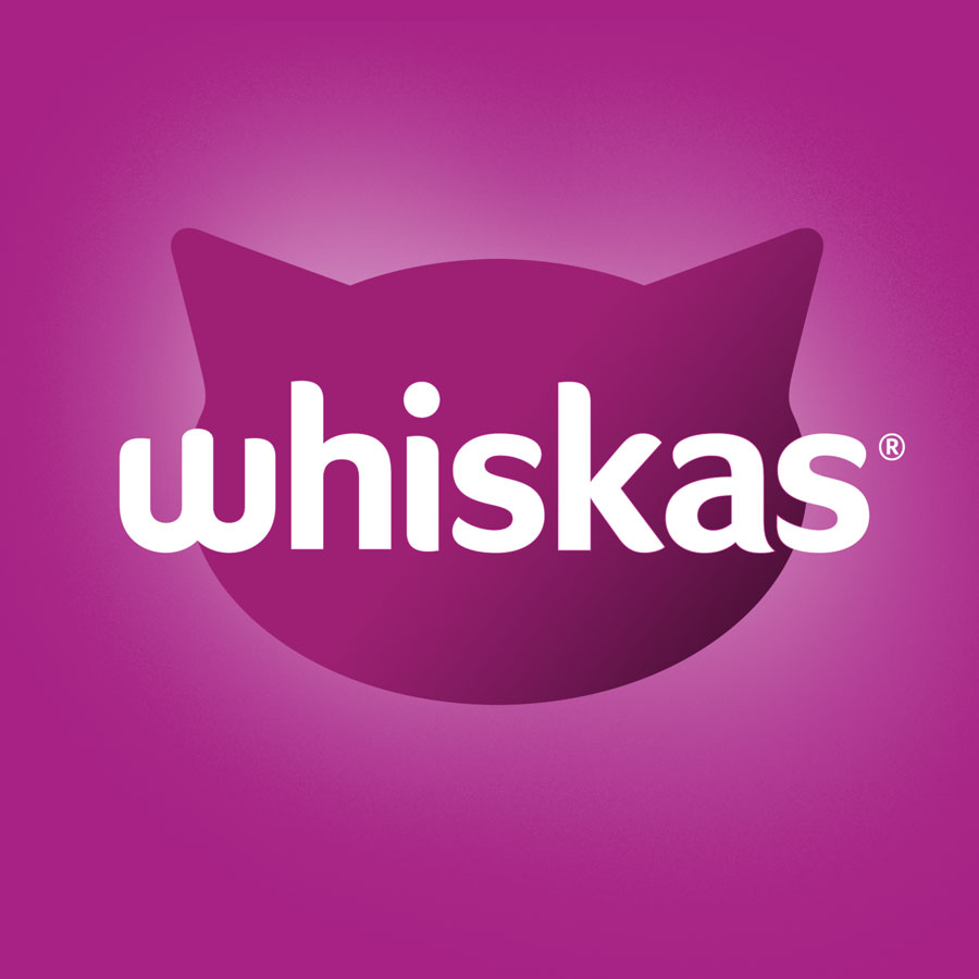 برند ویسکاس | Whiskas