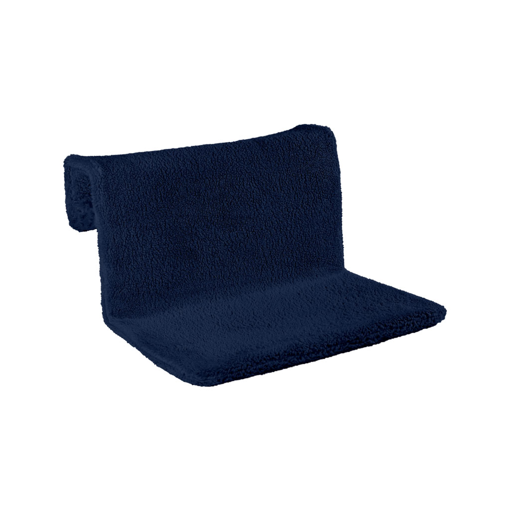 جای خواب روشوفاژی گربه مدل کیتی ژوانیت