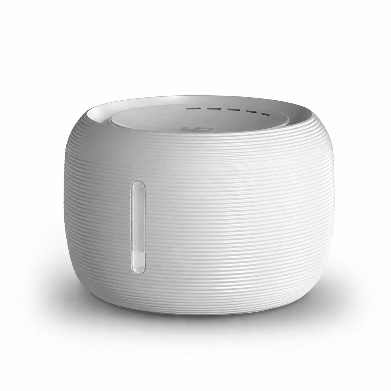 ظرف آبخوری اتوماتیک دایک بی صدا مدل Dayc Water Fountain Pro Slient