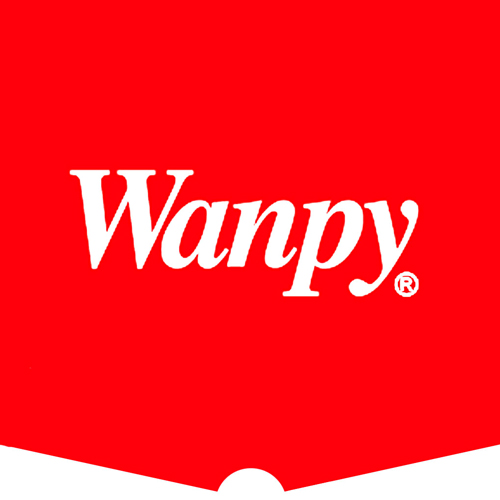 برند ونپی | Wanpy