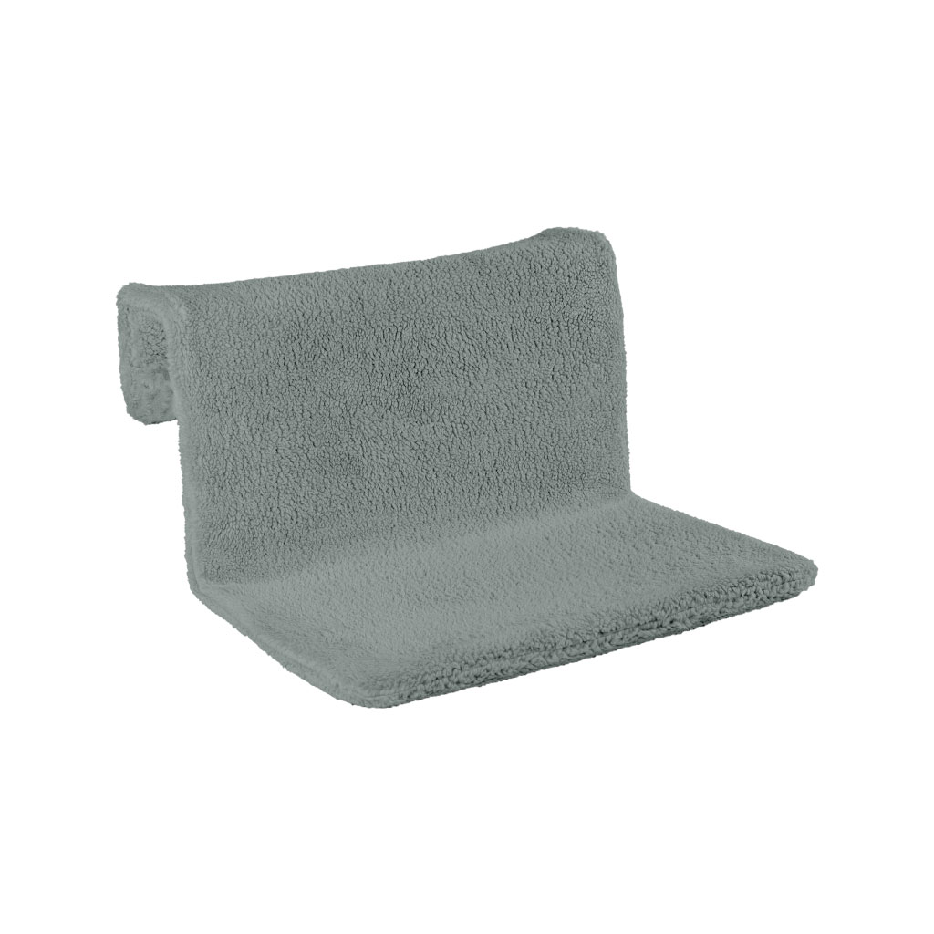 جای خواب روشوفاژی گربه مدل کیتی ژوانیت