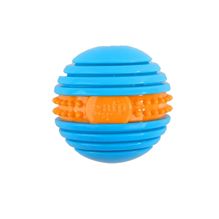 توپ سگ مدل فشاری برند ای اف اپی SQUEEZE FETCH BALL AFP توپ سگ مدل فشاری برند ای اف اپی SQUEEZE FETCH BALL AFP