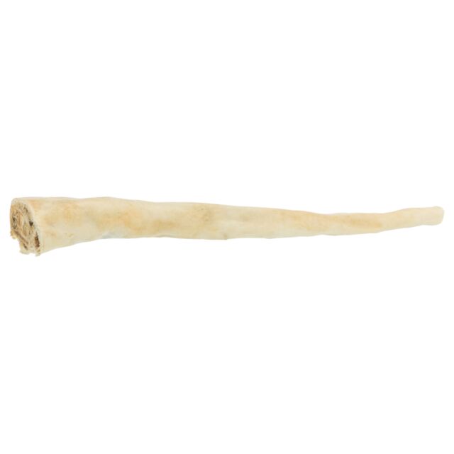 تشویقی سگ دم بوفالو تریکسی trixie buffalo tail