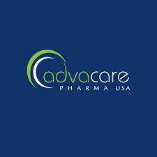 برند ادواکر | Advacare