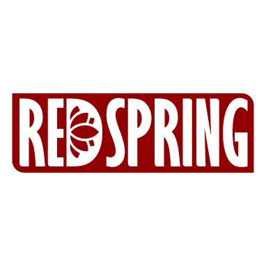 برند رد اسپرینگ | Red Spring