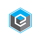 اتحادیه کسب و کار های مجازی