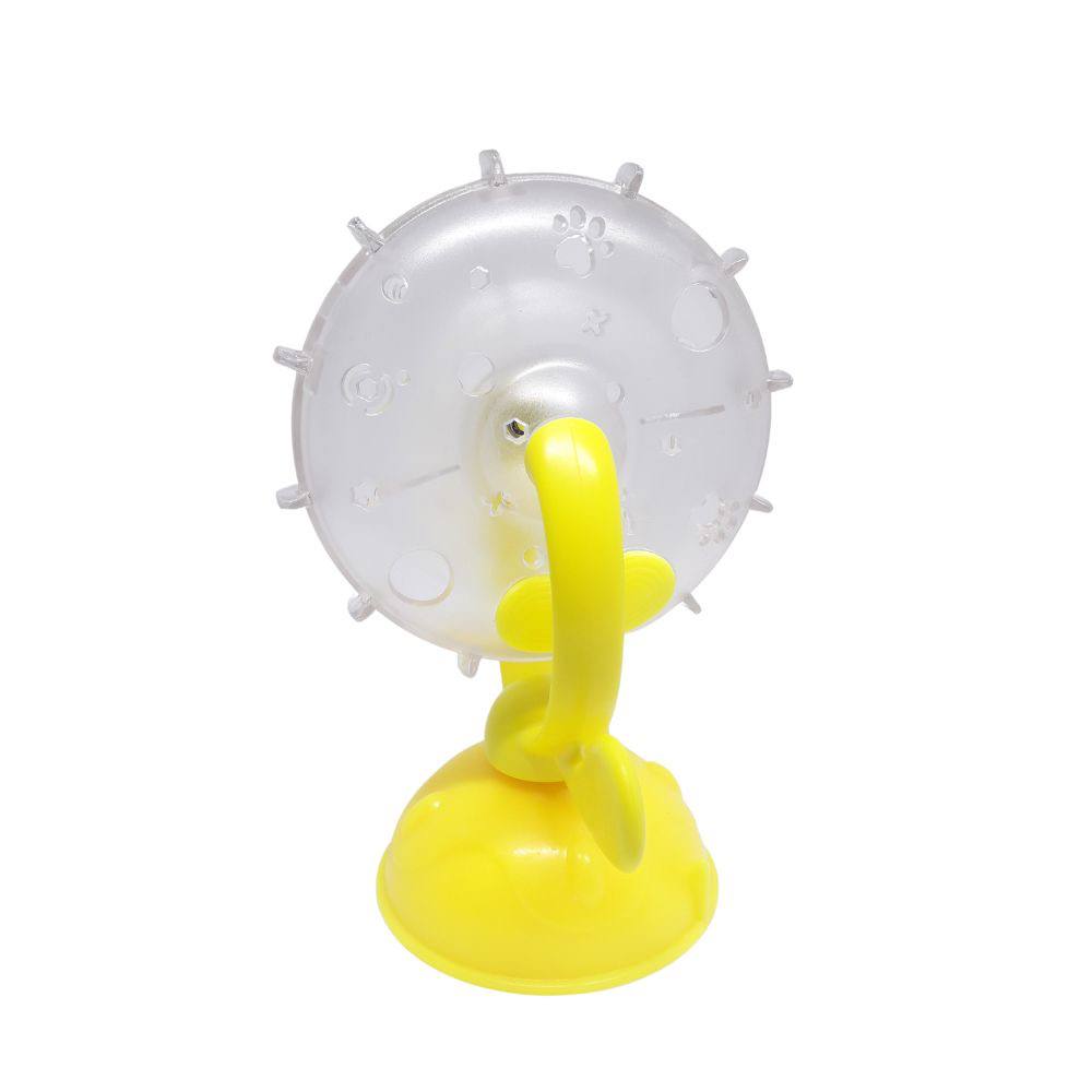 اسباب بازی تشویقی خور چرخان