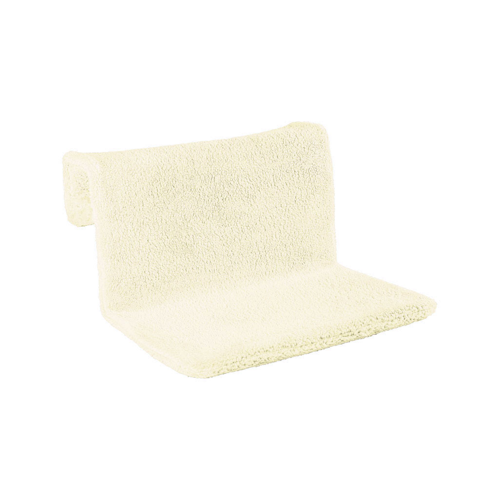 جای خواب روشوفاژی گربه مدل کیتی ژوانیت