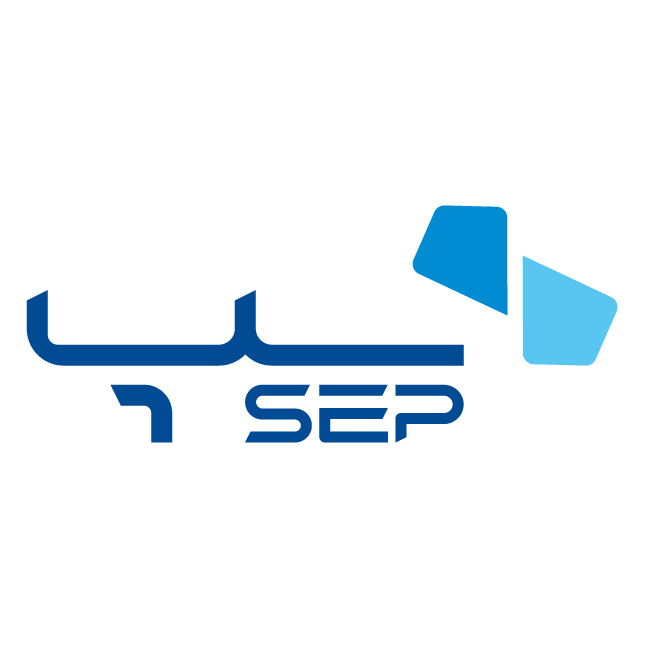 درگاه پرداخت سپ