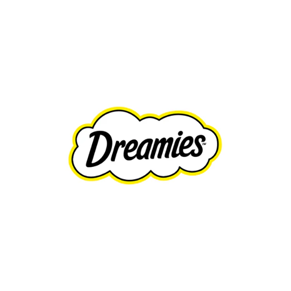 برند دریمیز | Dreamies