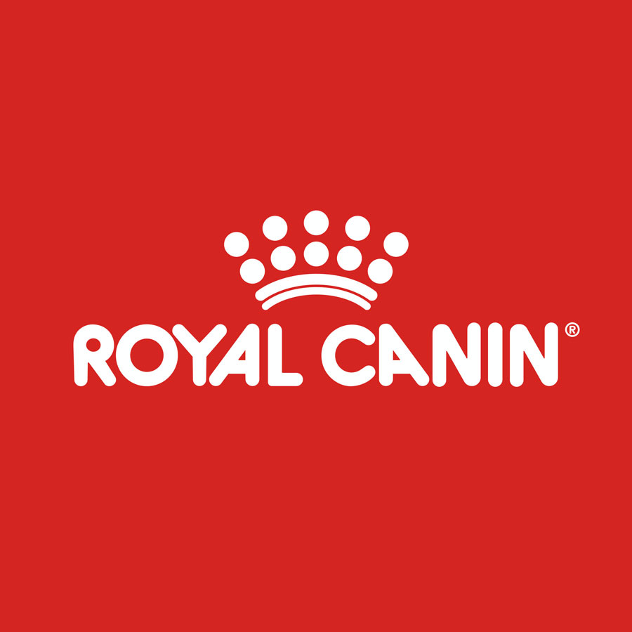 برند رویال کنین | Royal Canin