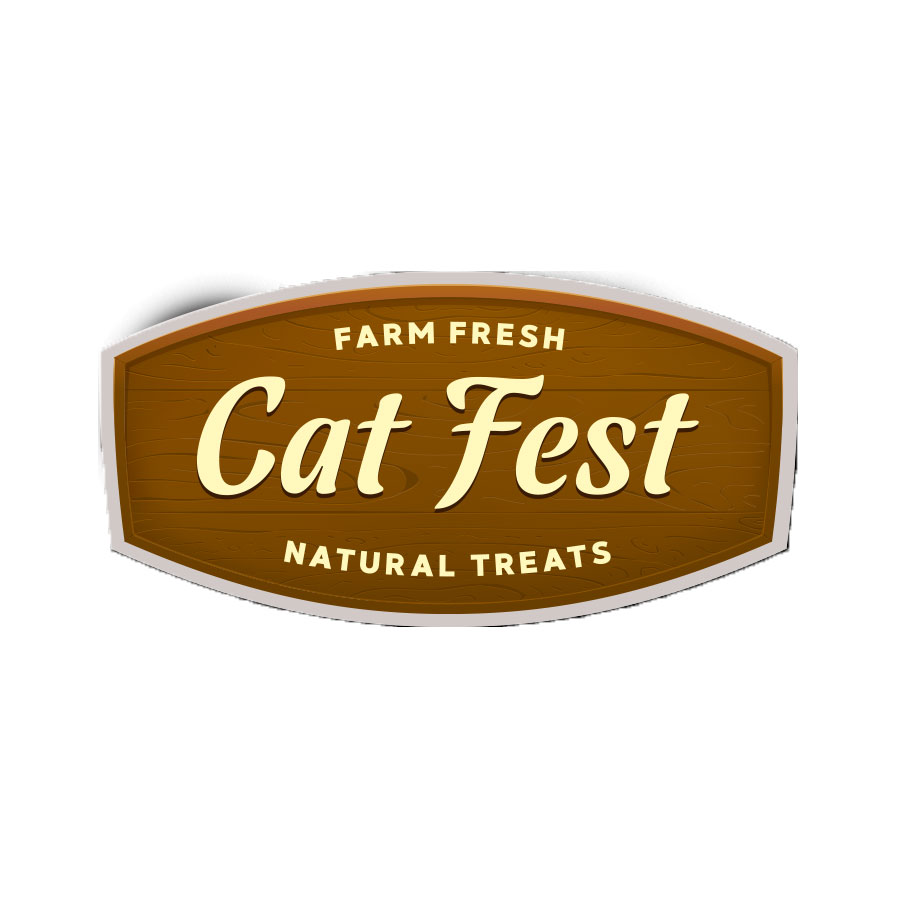 برند کت فست | cat fest