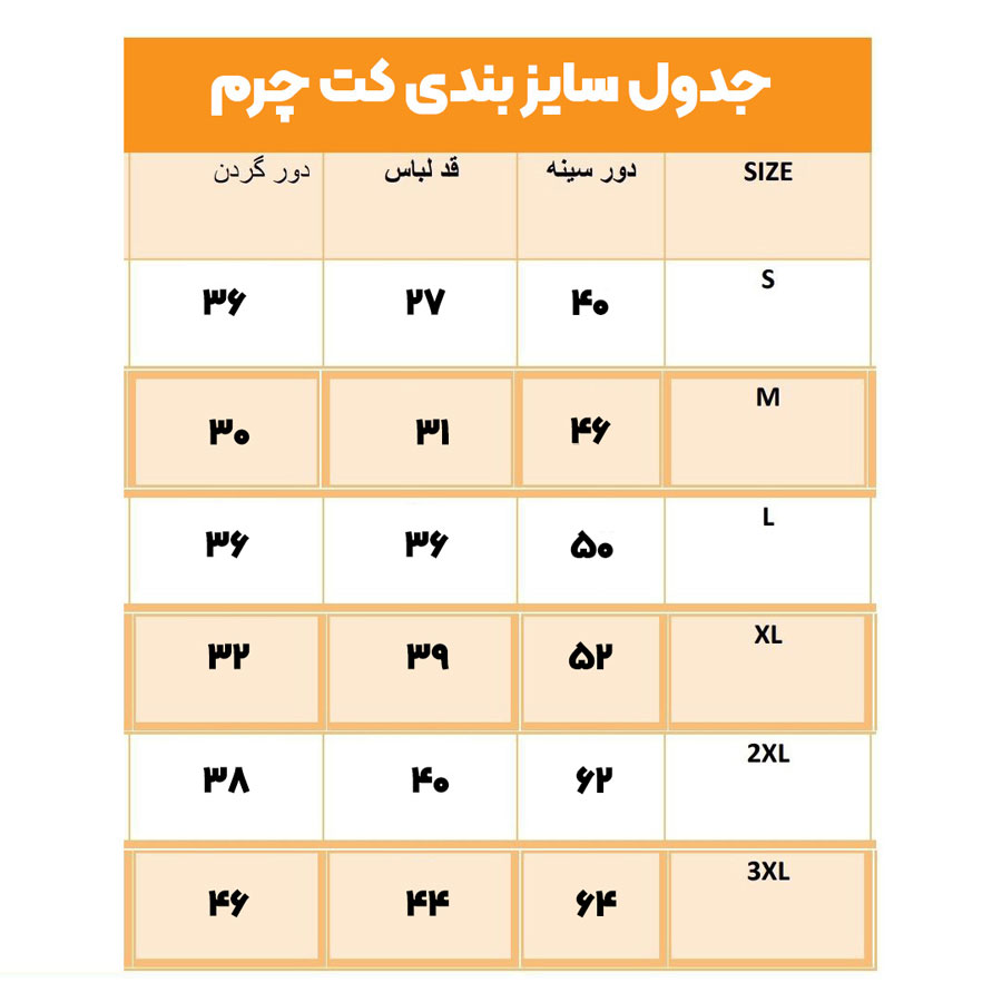 کت چرمی مشکی پینوپت