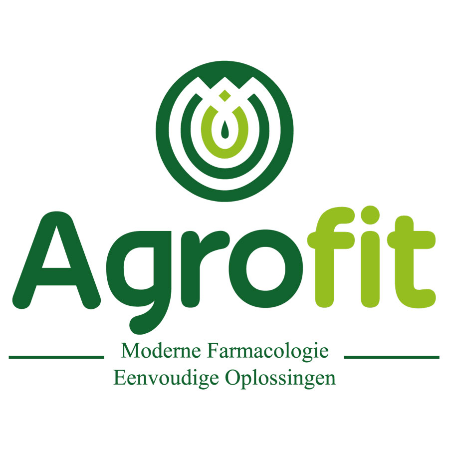 برند اگروفیت | agrofit