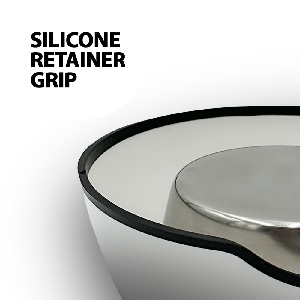 ظرف آب و غذای سگ و گربه شاون مدل کریتر کریز Shawn Crriter Craze Pet Bowl