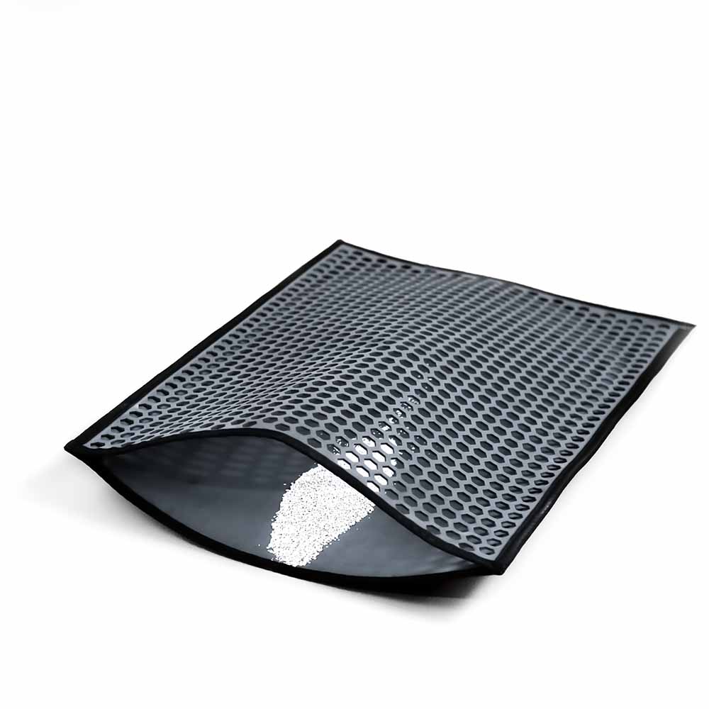 مت ظرف خاک گربه اکو ژوانیت