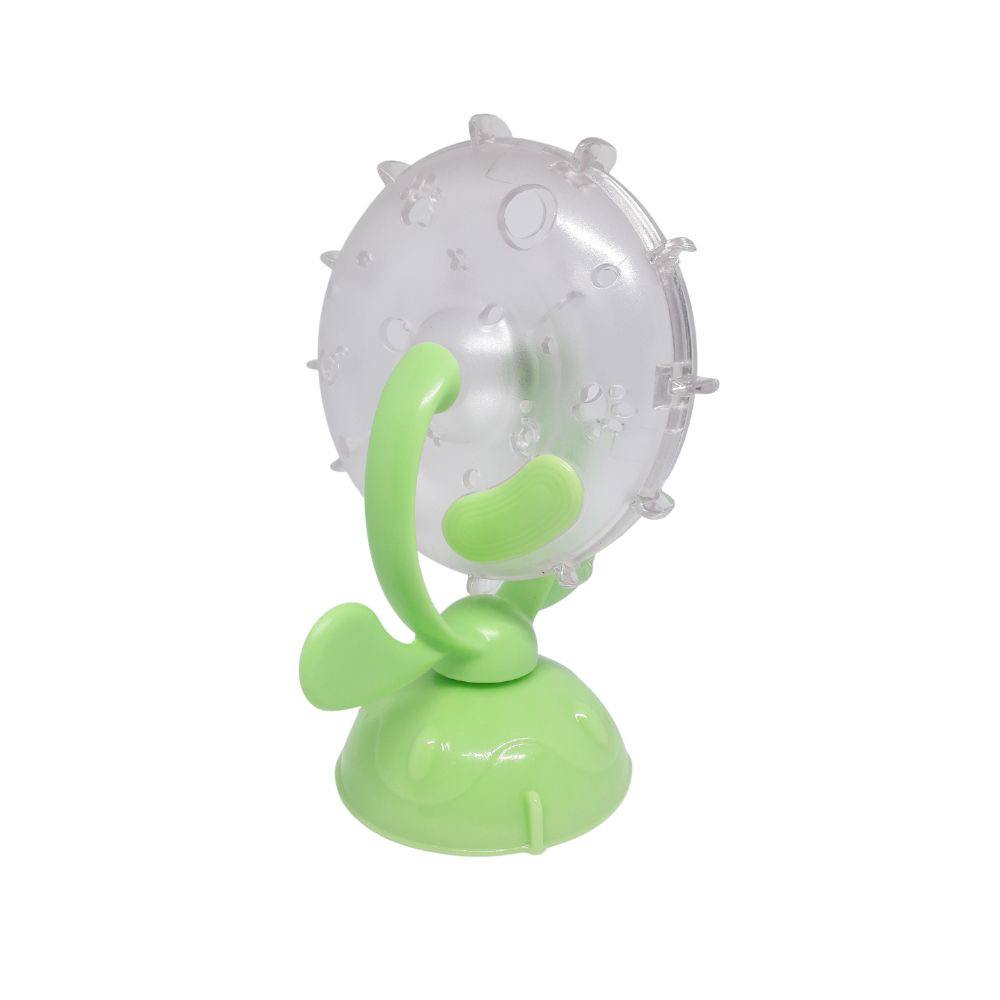 اسباب بازی تشویقی خور چرخان