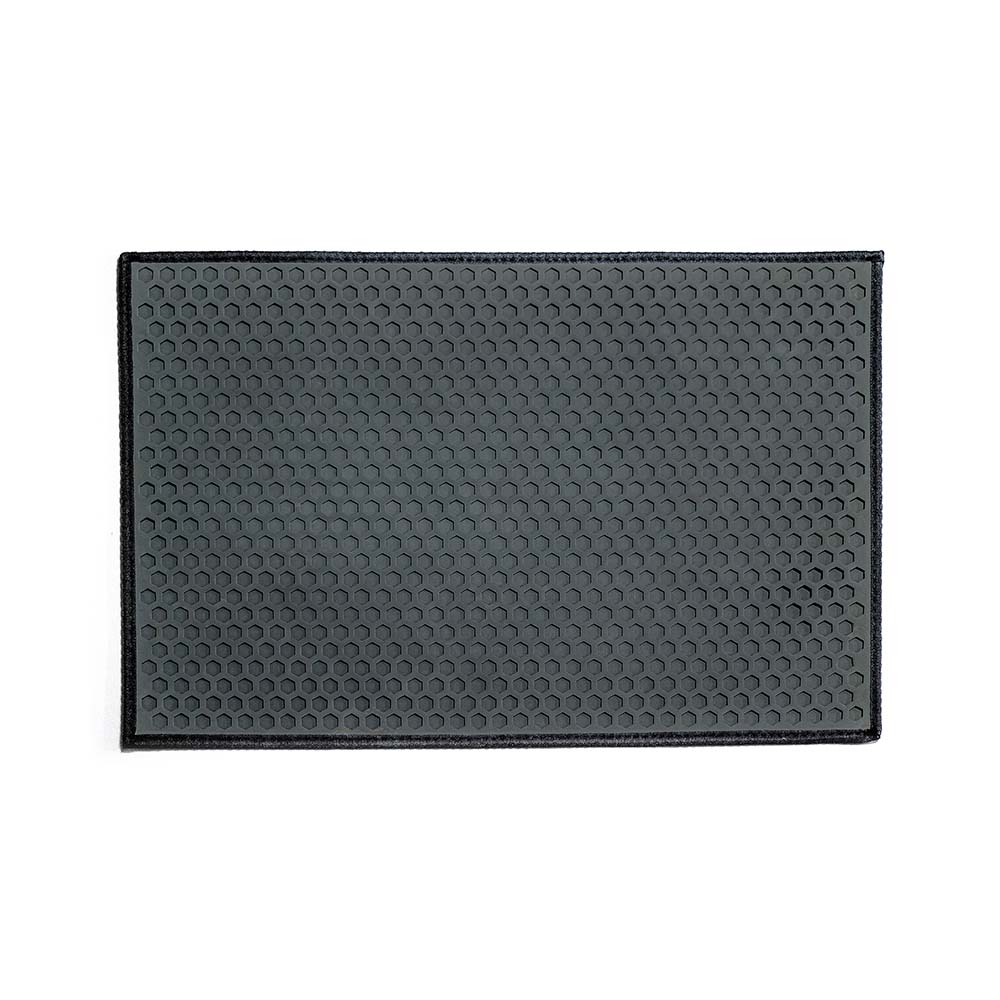 مت ظرف خاک گربه اکو ژوانیت