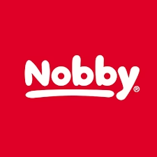 برند نوبی | Nobby