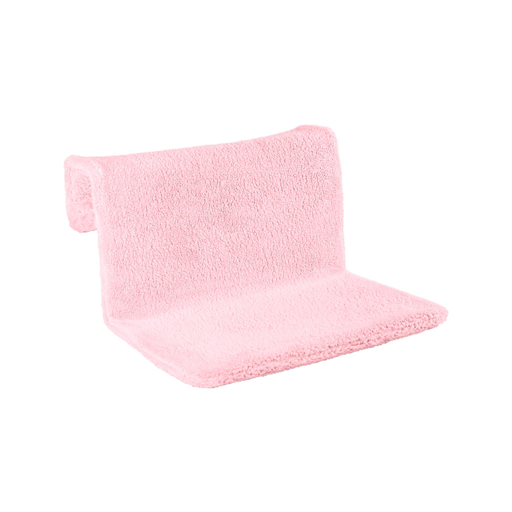 جای خواب روشوفاژی گربه مدل کیتی ژوانیت