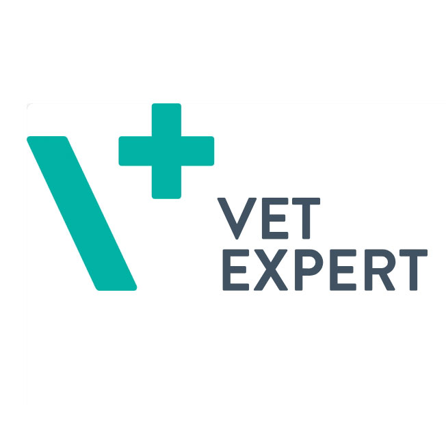 برند وت اکسپرت | vet expert