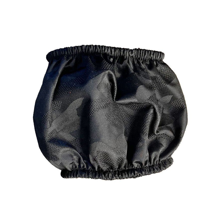 شورتکس سگ نر سایز مدیوم