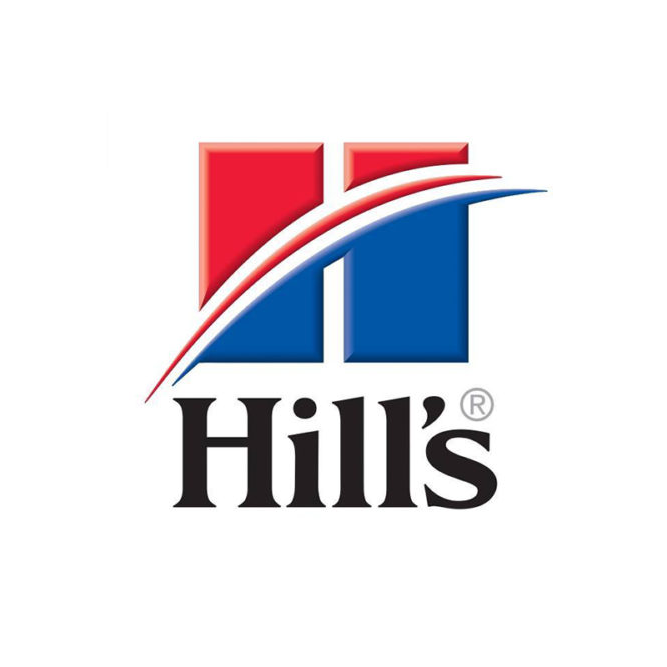 برند هیلز | hill's