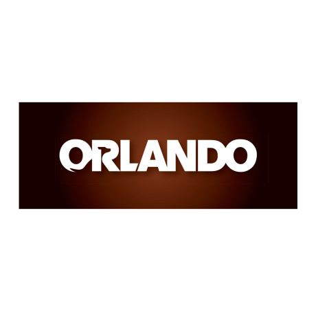 برند اورلاندو | Orlando