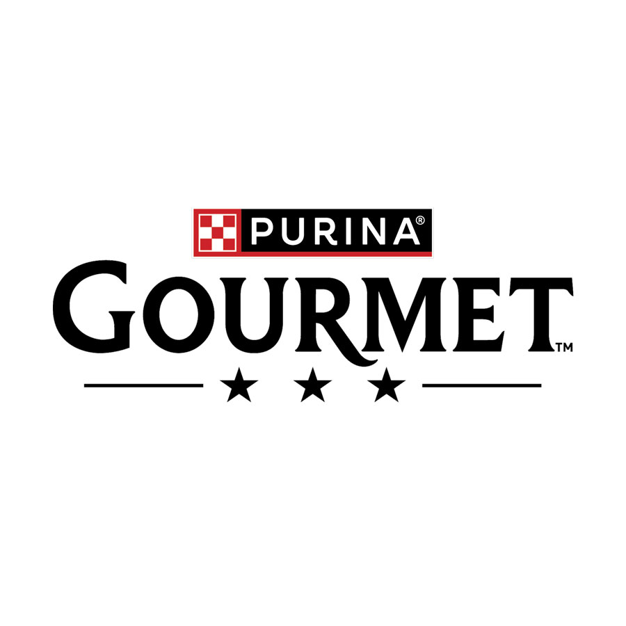 برند گورمت | Gourmet