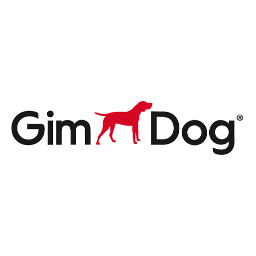 برند جیم داگ |Gim Dog