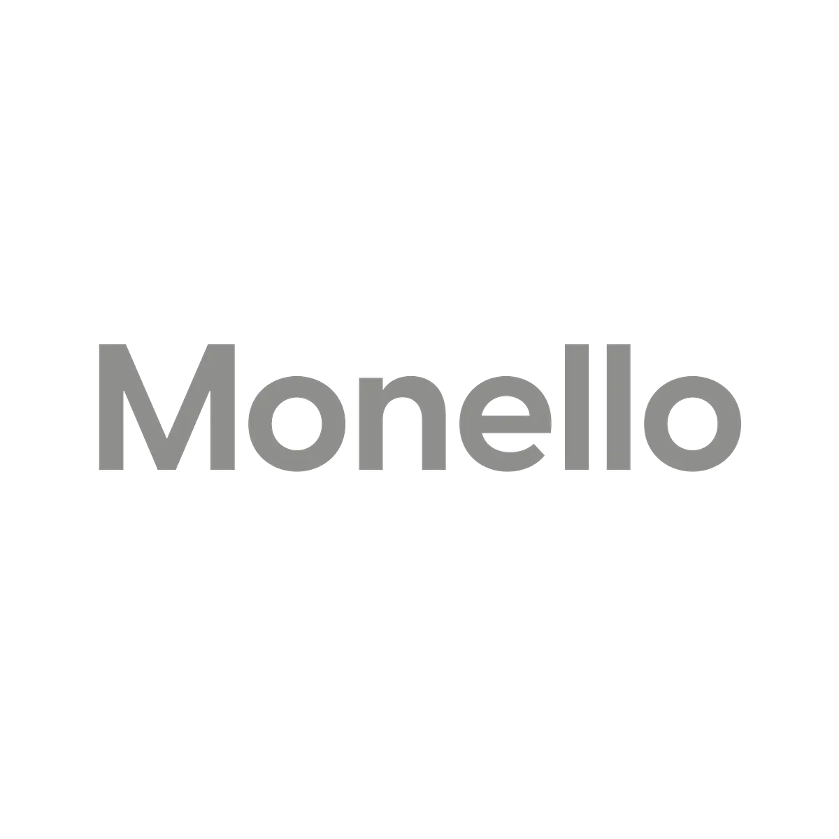 برند مونلو | Monello