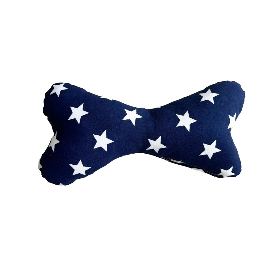 اسباب بازی بالشتی ستاره