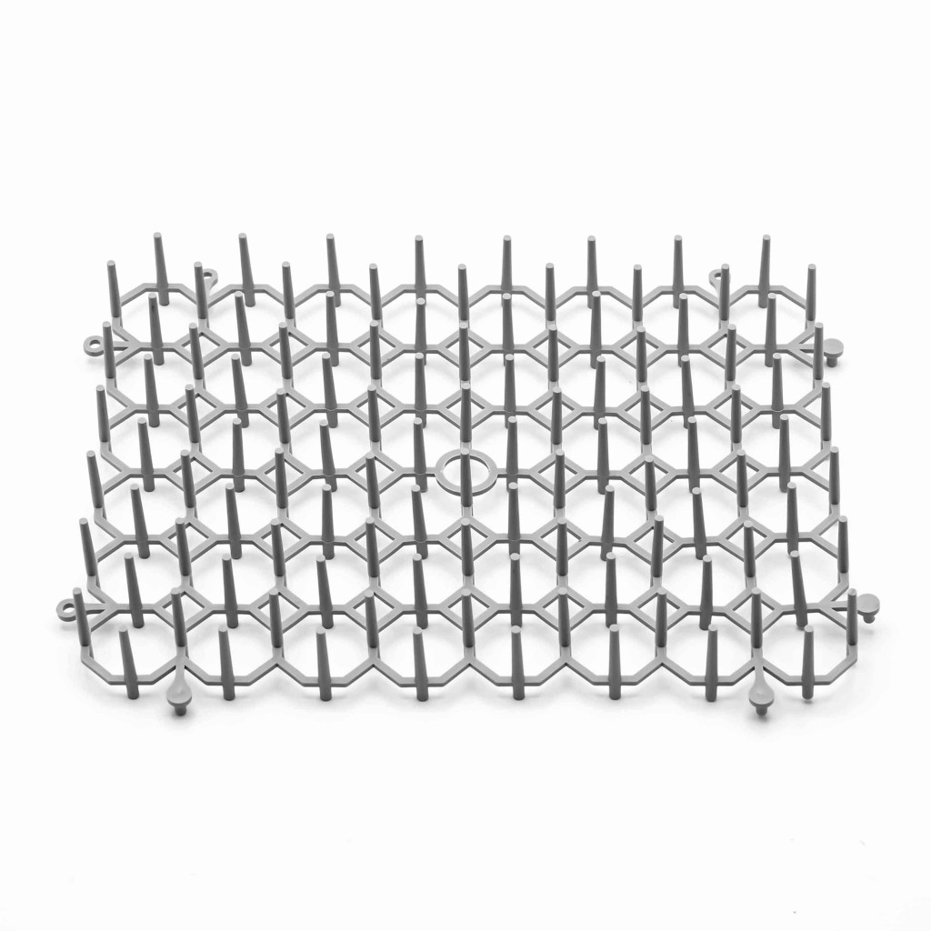 مت اسپایک ژوانیت مدل سافت