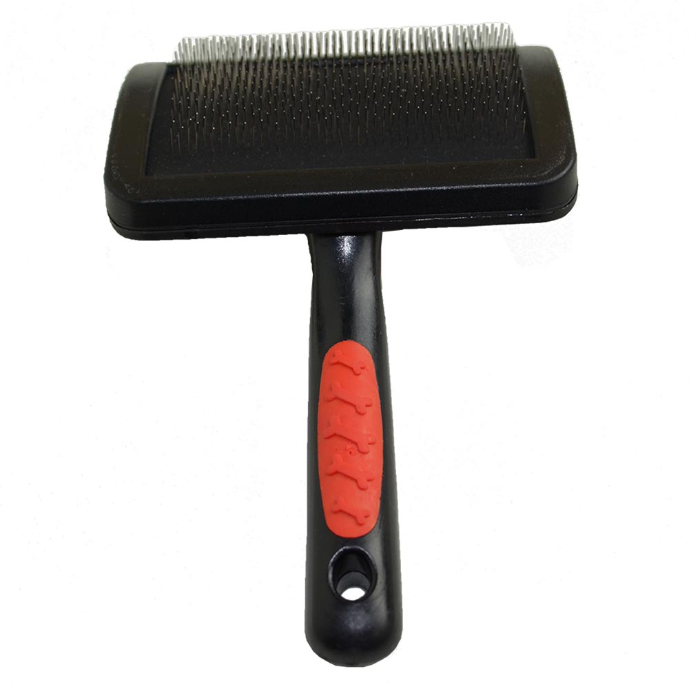 برس petgrooming